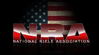 We are the NRA !