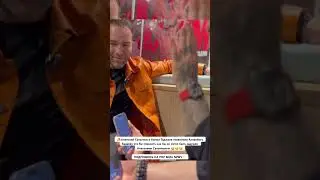 #нашедело