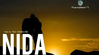Nida, Ömer Bükülmezoğlu