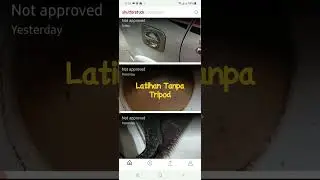 Coba Poco M4 pro Foto Shutterstock tanpa edit
