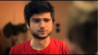 Gdje je najbliži bankomat?