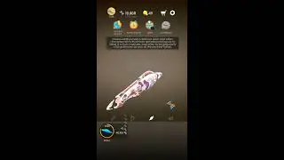 Idle Evolution From Cell to human Part1