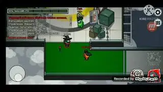 челендж без убийств наконецто *ВЫПОЛНЕН*играю за *ПРЕДАТЕЛЯ*