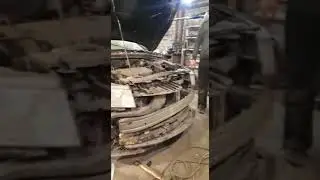 Шевроле Круз