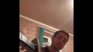 Турмишхан Мажитов