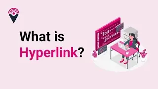 Hyperlink | What is Hyperlink in simple words?