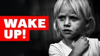 What the Ukrainian government is hiding from the world