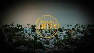 Hard Reggaeton Flute Rap Beat  / 6ix9ine x J Balvin Type | ►Machika◄ | prod. Jordan Beats (SOLD)