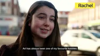 B1+ UNIT 1 Life skills video SUBTITLES