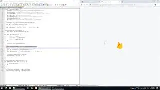 Fakebook v3 - uploading posts to Firestore, checking Firestore console