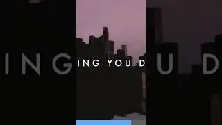 🎵 TOP 5 IMAGINE DRAGONS SONGS 🎵 