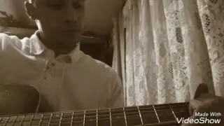 Агата Кристи. Два корабля. (Синхронно с песней)