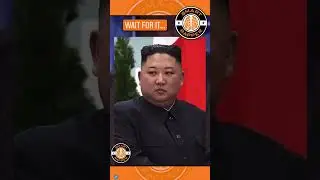 Shaq Roasts Justin Bieber