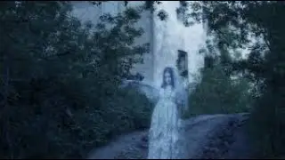 Haunted