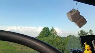 ОБЗОР ТАБАКА ДЛЯ САМОКРУТОК ЧЕСТЕРФИЛД С САЙТА развестабака.рф | ДАЛЬНОБОЙ БОРЯ НАШЕЛ ИДЕАЛ?🧐