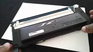 RESET CHIP FOR SAMSUNG CLP 300 AND OTHER PRINTERS by acetoys.eu