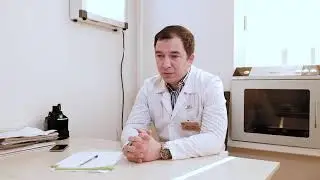 Лазерное обрезание  в Махачкале