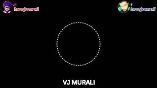 One Plus 8 & One Plus 8 Pro Leaked Specification Review | vj murali tech