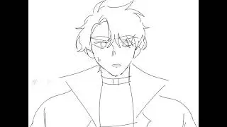 ORV animation