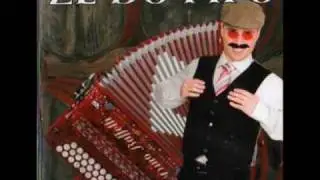 Eu sou o Zé do Pipo - Música popular Portuguesa
