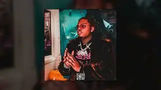 Gunna Type Beat - "Lion"