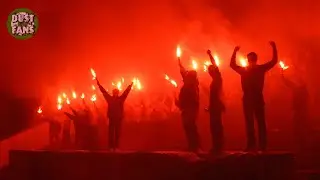 Химик (Дзержинск) - СДЮШОР-Сокол (Саратов) 2007