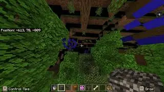 ‪@minecraft‬