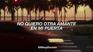Rob Thomas - Lonely No More (Traducida Español)
