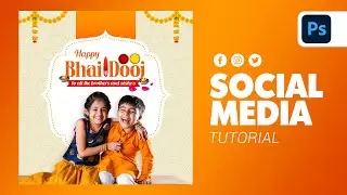 Sister's Blessing, Brother's Promise: Bhai Dooj Celebration! | 03 November 2024