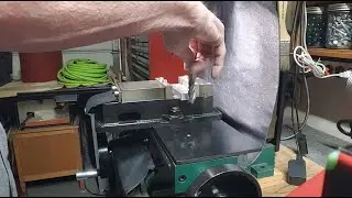 Machine Shop Tips & Tricks