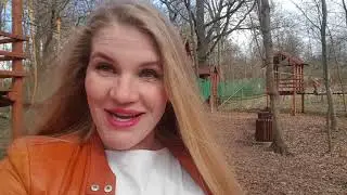 ВДекрете / #ПОКАНЕРОДИЛА - Жду начала родов