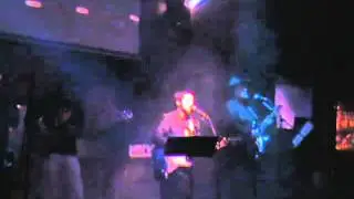 lamento boliviano (eje).mp4