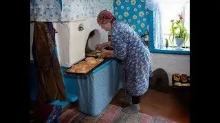 Андрей Котрин 