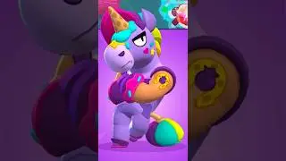 NEW BRAWLERS (brawl stars sneak peek) #brawlstars