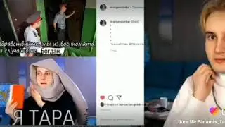 Военкомата вы случайна не богдан