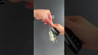 Promoted from Passenger Princess