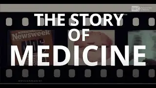 NLM’s Historical Collections