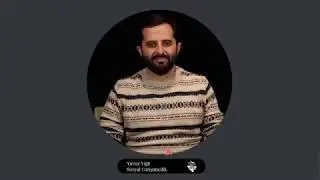 Sosyal Girişimcilik