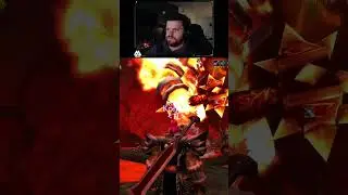 My first Ragnaros kill in WoW Classic HARDCORE! #classichc #worldofwarcraftclassic