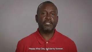 #IWD2022