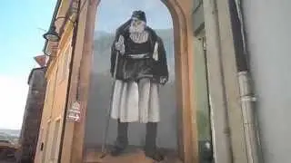 Fonni