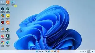 Boost volume in windows 11