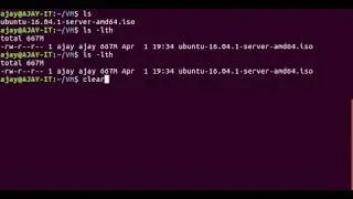 Installing OS as a KVM guest: using ISO image in XML