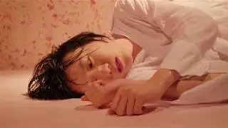 [ 단편영화 ] / shortfilm / 박종희 감독 / 도담 / 공주대학교 영상학과 / englsih subtitle