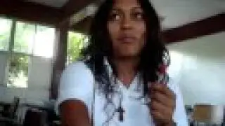 La gatita   cetis 43