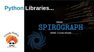 how to play with programming codes | kids coding | learn with fun | python programming
