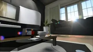 Didim Emre Yapi insaat ve Emlak- Yeni Projemiz
