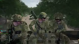 1 saatlik versiyonu olsa dinlenir :D | Squad Goygoy