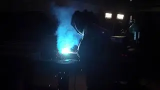 Tandemloc's Production Process