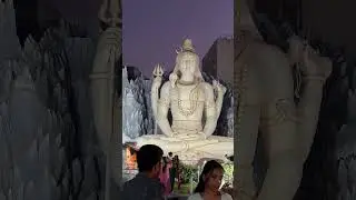 Om Namah Shivai 🙏🙏🥹🥲 #shiva #shiv Listening in repeat mode #peace